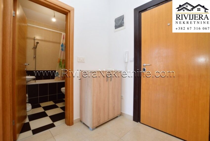 Stan_Sale_prodaja_storina_rivijera_Nekretnine_ (7)