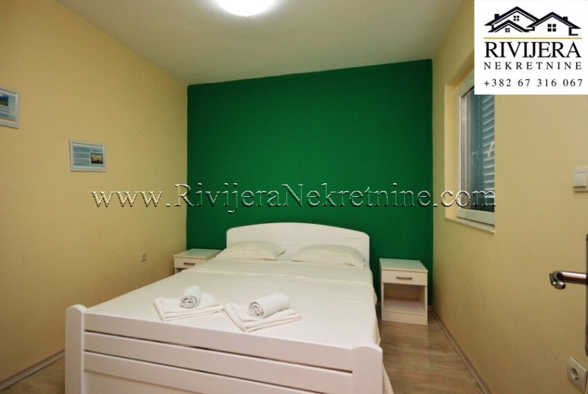 Stan_Sveti_Stefan_Rivijera_Nekretnine 2