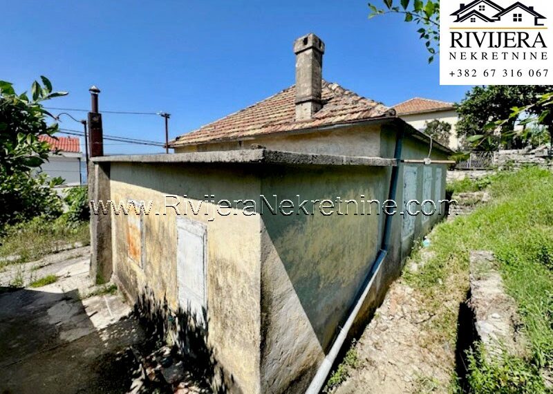 Tivat_kuca_house_sale_prodaja_rivijera_nekretnine_ (1)