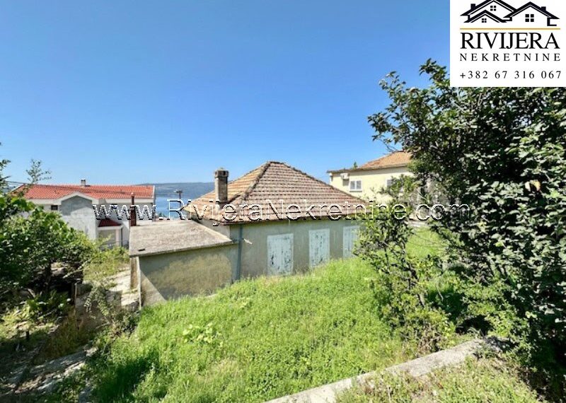 Tivat_kuca_house_sale_prodaja_rivijera_nekretnine_ (2)