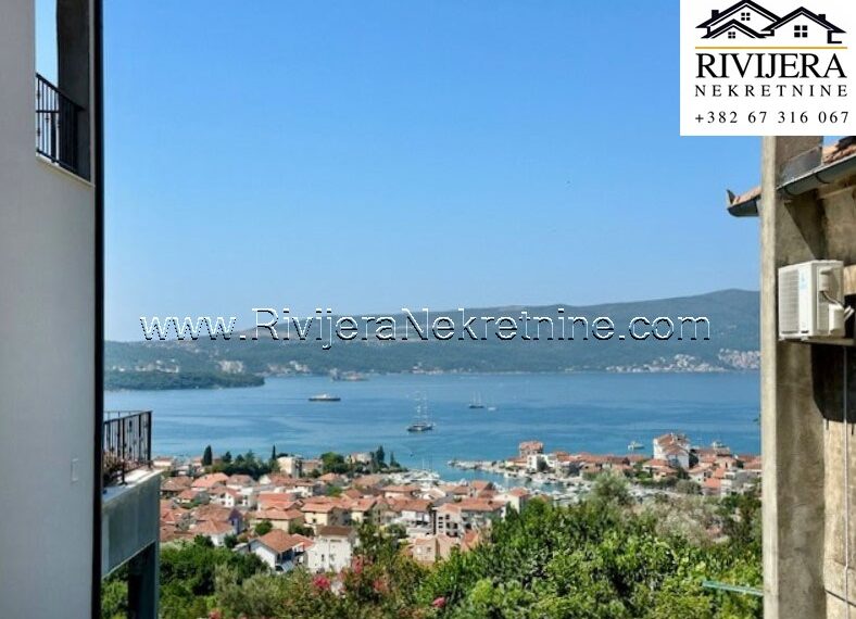 Tivat_kuca_house_sale_prodaja_rivijera_nekretnine_ (4)