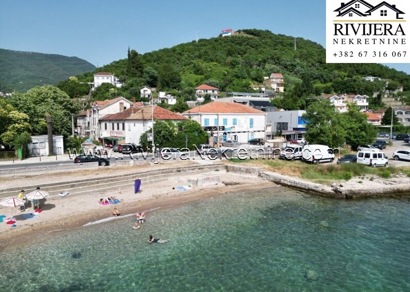 Zelenika_kuca_sale_prodaja_rivijera_Nekretnina_ (2)