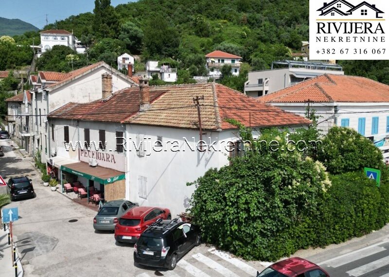 Zelenika_kuca_sale_prodaja_rivijera_Nekretnina_ (3)