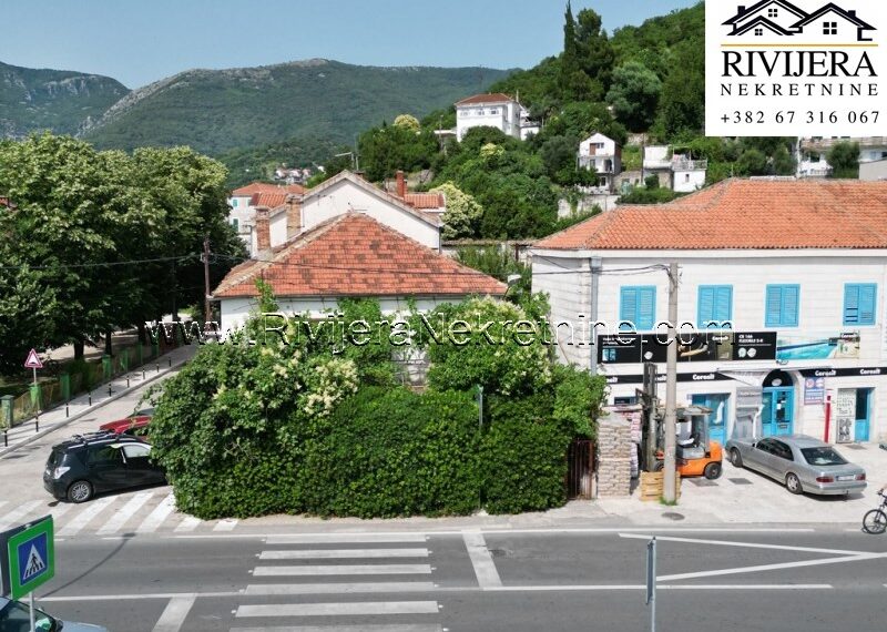 Zelenika_kuca_sale_prodaja_rivijera_Nekretnina_ (4)