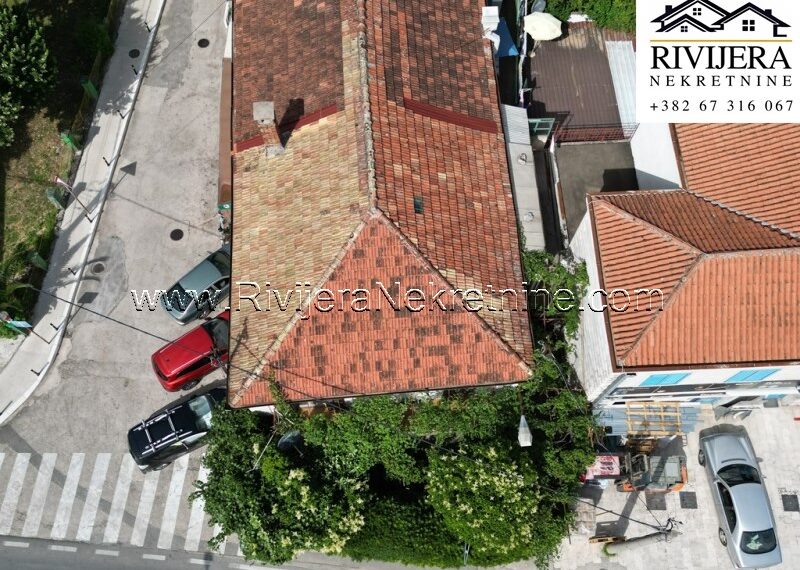 Zelenika_kuca_sale_prodaja_rivijera_Nekretnina_ (5)