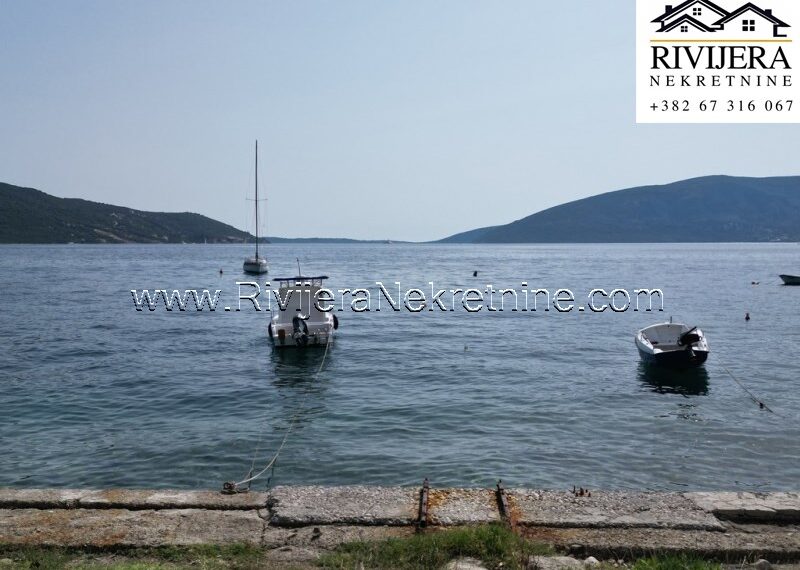 Zelenika_kuca_sale_prodaja_rivijera_Nekretnina_ (6)