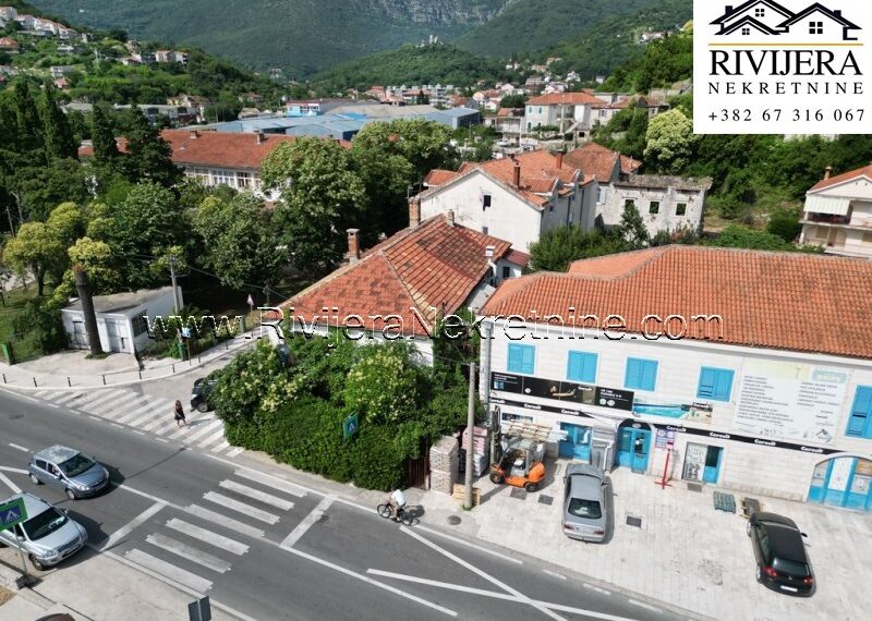 Zelenika_kuca_sale_prodaja_rivijera_Nekretnina_ (8)