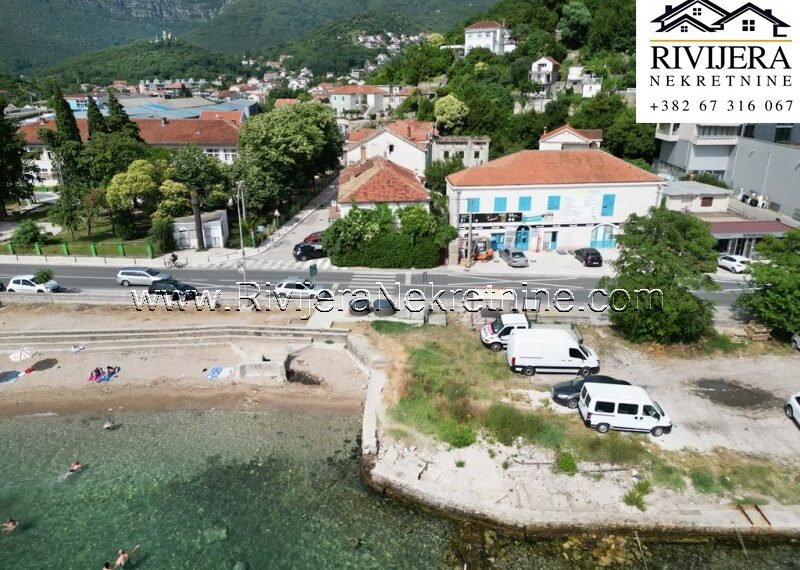 Zelenika_kuca_sale_prodaja_rivijera_Nekretnina_ (9)
