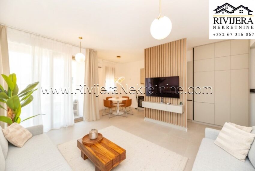 baosici_herceg_novi_Sale_prodaja_rivijera_Nekretnine_ (1)