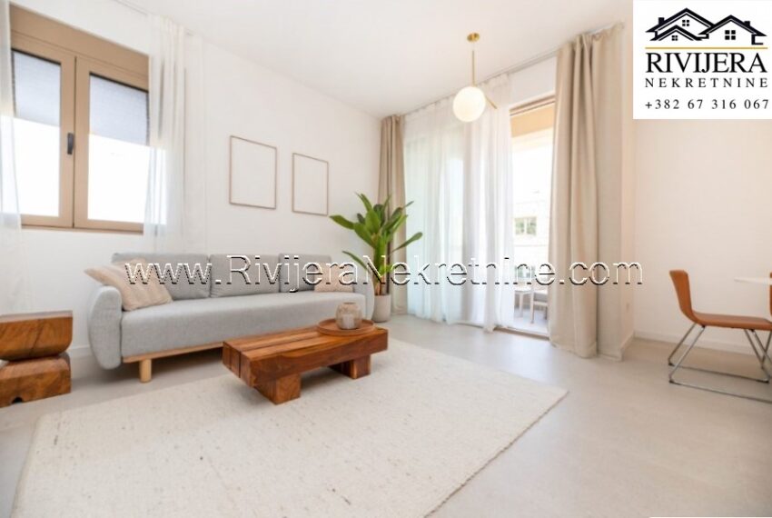 baosici_herceg_novi_Sale_prodaja_rivijera_Nekretnine_ (10)