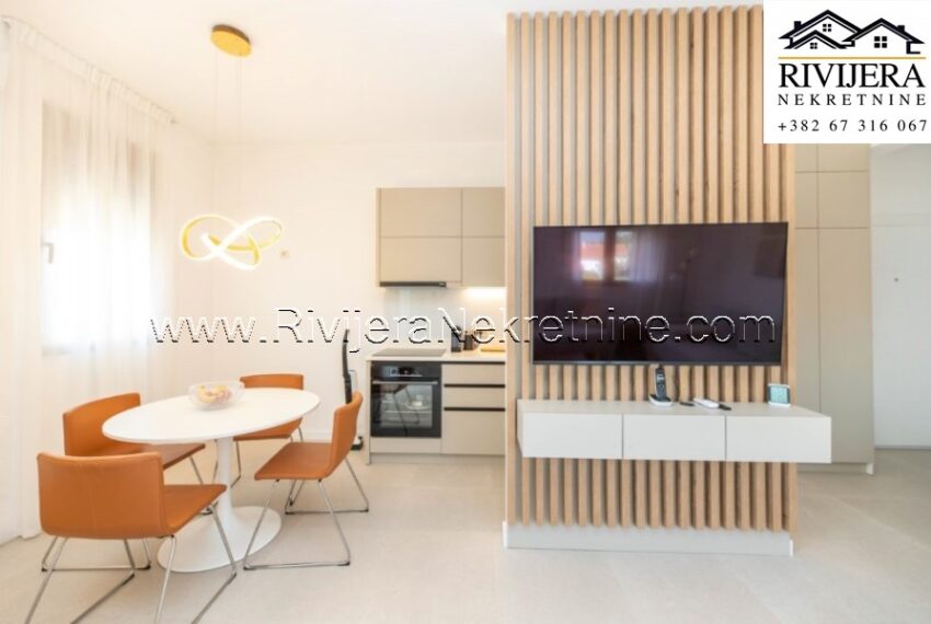 baosici_herceg_novi_Sale_prodaja_rivijera_Nekretnine_ (11)