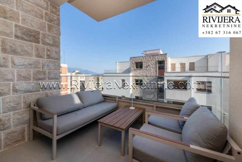 baosici_herceg_novi_Sale_prodaja_rivijera_Nekretnine_ (12)