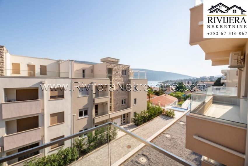 baosici_herceg_novi_Sale_prodaja_rivijera_Nekretnine_ (13)