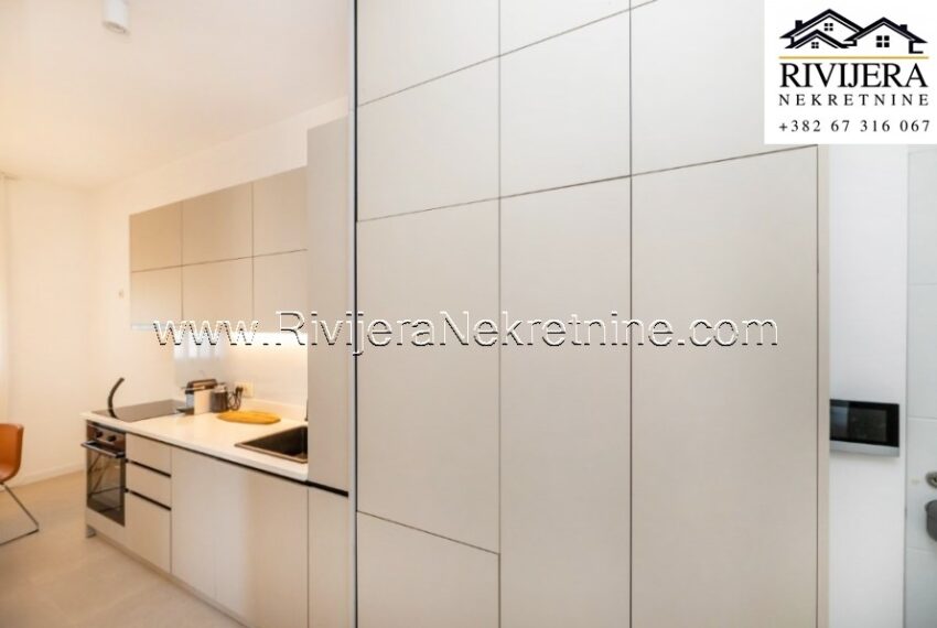 baosici_herceg_novi_Sale_prodaja_rivijera_Nekretnine_ (14)