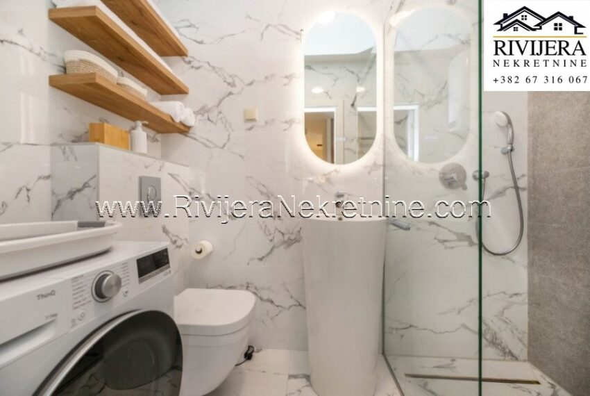baosici_herceg_novi_Sale_prodaja_rivijera_Nekretnine_ (15)