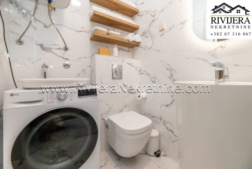 baosici_herceg_novi_Sale_prodaja_rivijera_Nekretnine_ (16)