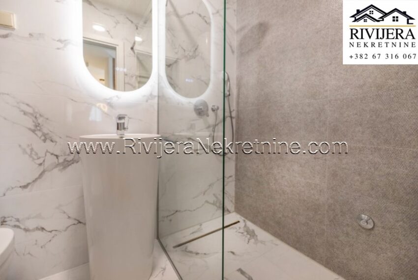 baosici_herceg_novi_Sale_prodaja_rivijera_Nekretnine_ (17)