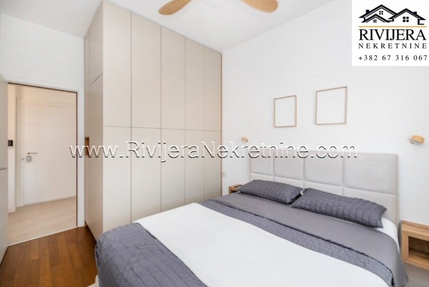baosici_herceg_novi_Sale_prodaja_rivijera_Nekretnine_ (18)