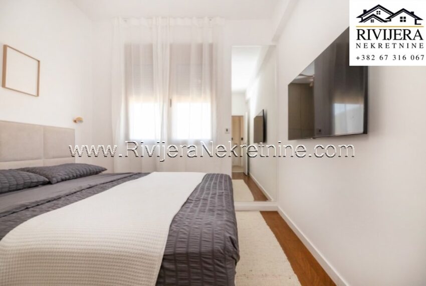 baosici_herceg_novi_Sale_prodaja_rivijera_Nekretnine_ (19)