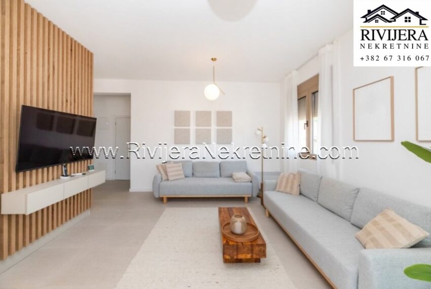 baosici_herceg_novi_Sale_prodaja_rivijera_Nekretnine_ (2)