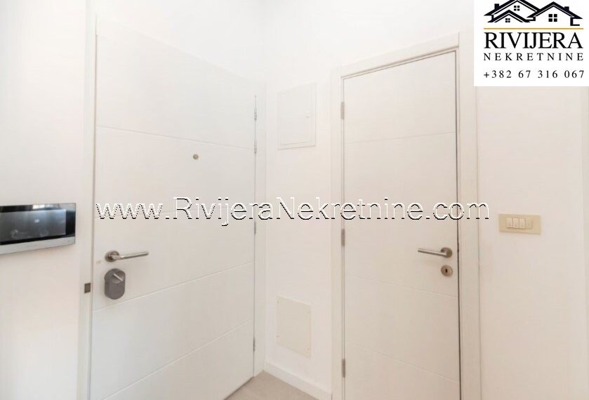 baosici_herceg_novi_Sale_prodaja_rivijera_Nekretnine_ (20)