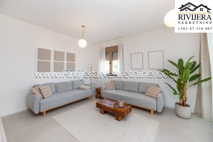 baosici_herceg_novi_Sale_prodaja_rivijera_Nekretnine_ (3)