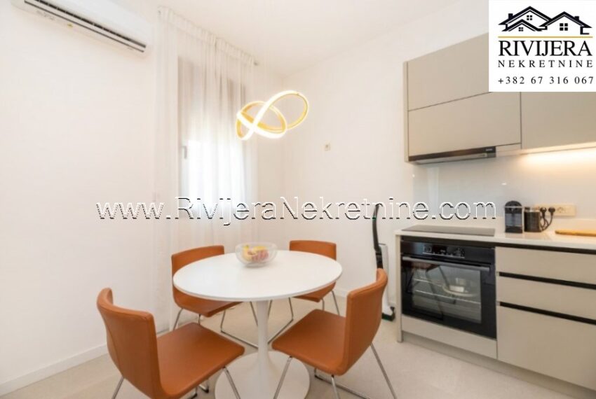 baosici_herceg_novi_Sale_prodaja_rivijera_Nekretnine_ (4)