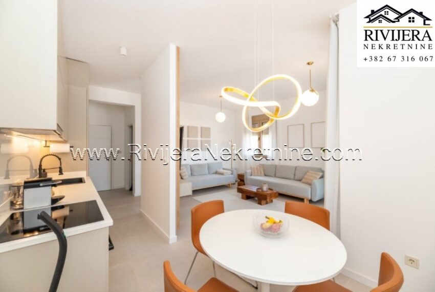 baosici_herceg_novi_Sale_prodaja_rivijera_Nekretnine_ (5)