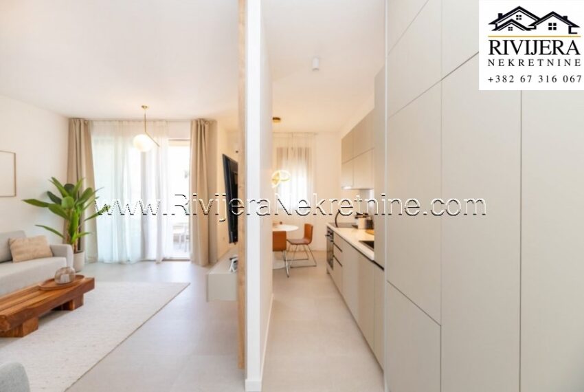 baosici_herceg_novi_Sale_prodaja_rivijera_Nekretnine_ (6)