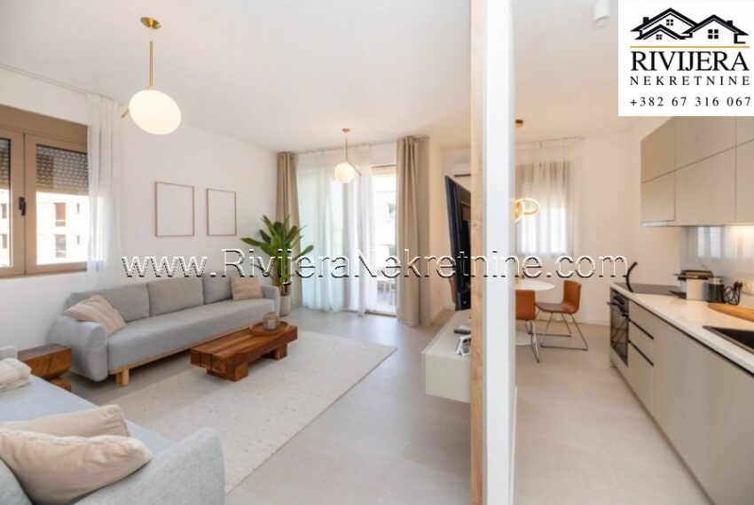 baosici_herceg_novi_Sale_prodaja_rivijera_Nekretnine_ (7)