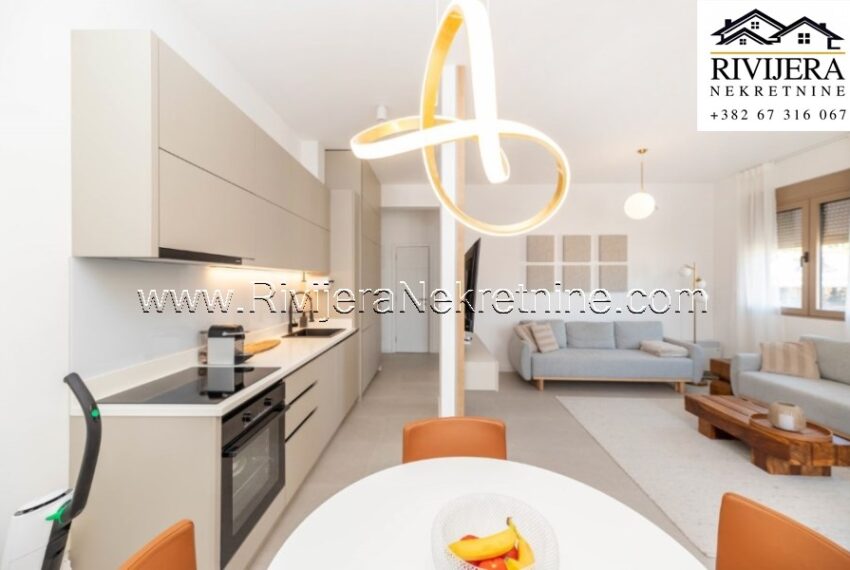 baosici_herceg_novi_Sale_prodaja_rivijera_Nekretnine_ (9)