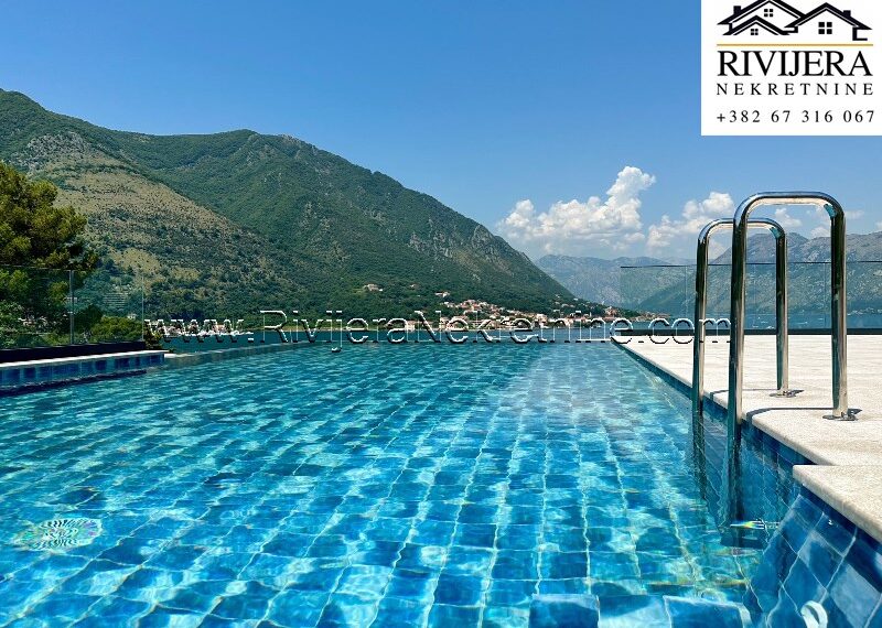 dobrota_Kotor_sale_prodaja_rivijera_Nekretnine_stan_ (7)