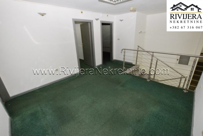 herceg_novi_Sale_prodaja_rivijera_nekretnine_ (10)