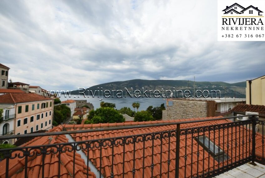herceg_novi_Sale_prodaja_rivijera_nekretnine_ (11)