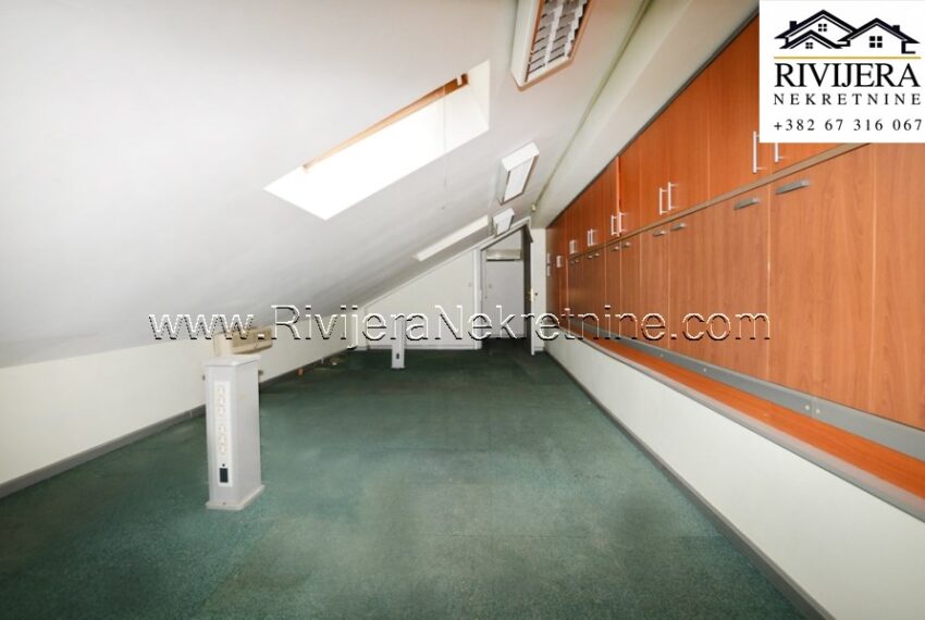 herceg_novi_Sale_prodaja_rivijera_nekretnine_ (12)