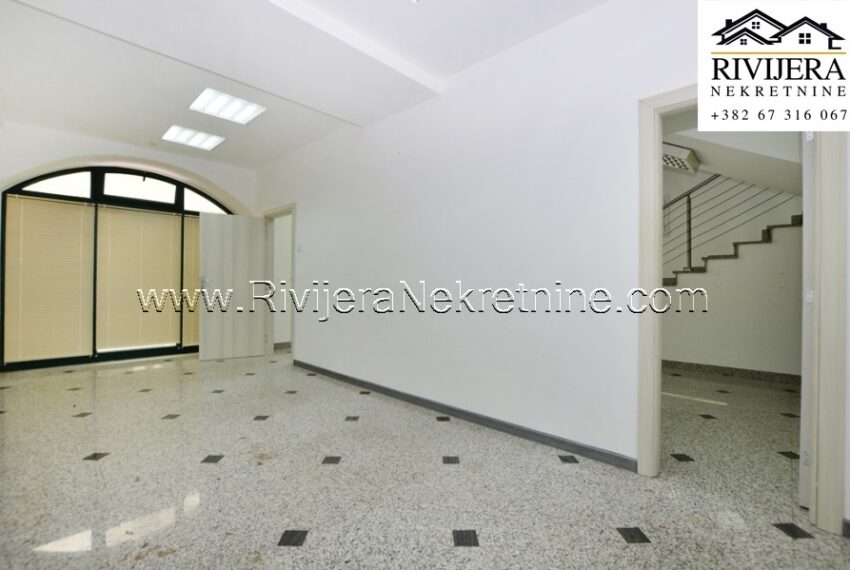 herceg_novi_Sale_prodaja_rivijera_nekretnine_ (15)