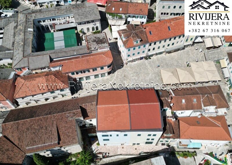 herceg_novi_Sale_prodaja_rivijera_nekretnine_ (3)