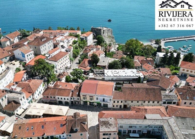 herceg_novi_Sale_prodaja_rivijera_nekretnine_ (4)
