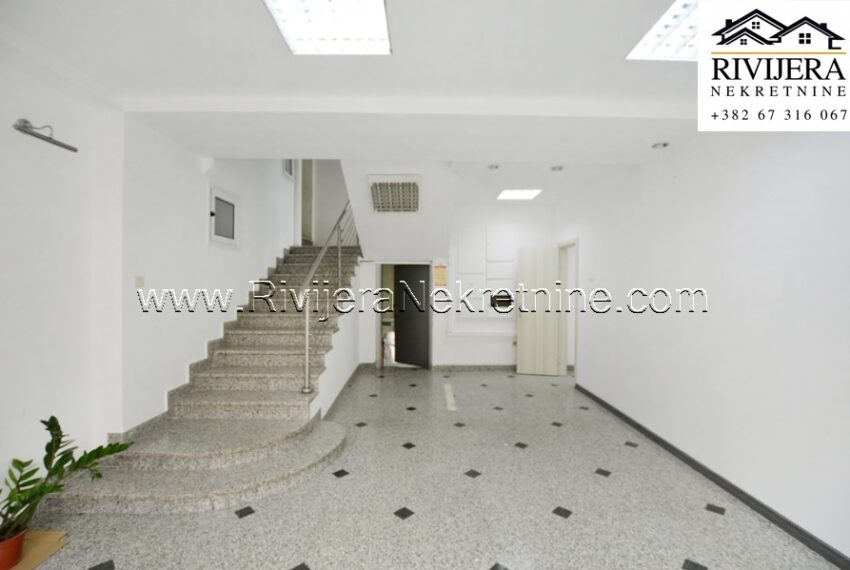 herceg_novi_Sale_prodaja_rivijera_nekretnine_ (5)