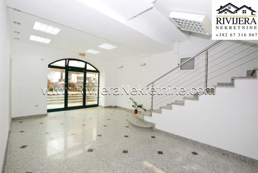 herceg_novi_Sale_prodaja_rivijera_nekretnine_ (6)