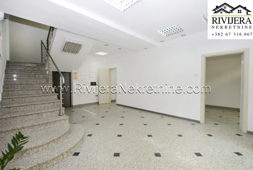 herceg_novi_Sale_prodaja_rivijera_nekretnine_ (7)