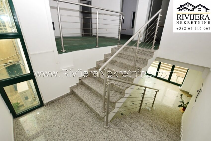 herceg_novi_Sale_prodaja_rivijera_nekretnine_ (8)