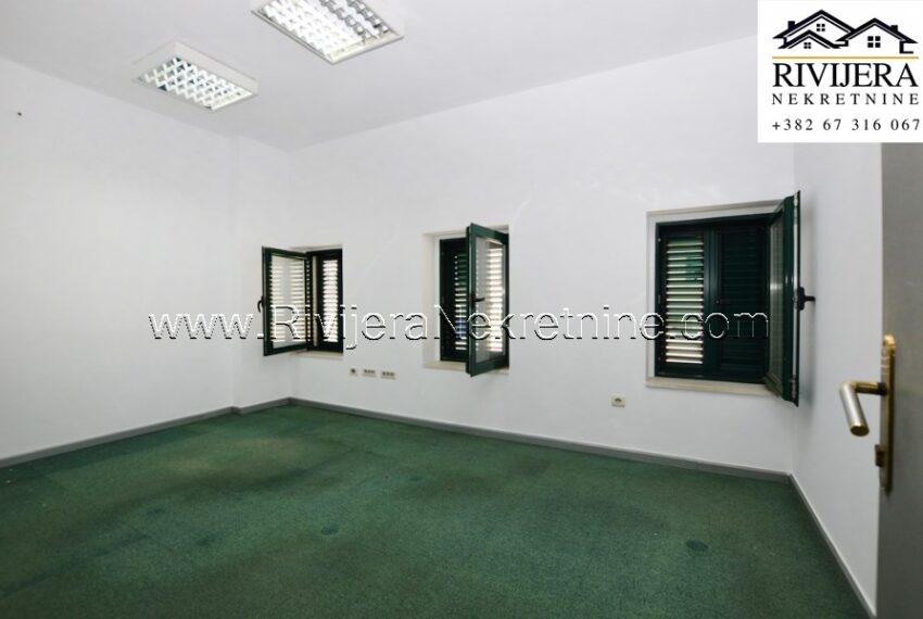 herceg_novi_Sale_prodaja_rivijera_nekretnine_ (9)