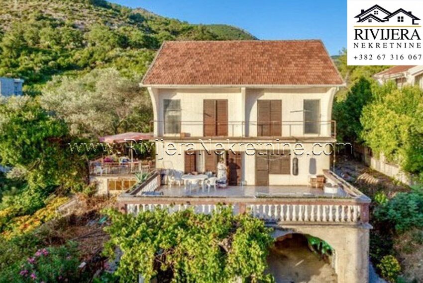 kava_prodaja_sale_rivijera_nekretnine_ (1)