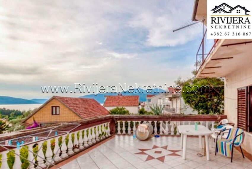 kava_prodaja_sale_rivijera_nekretnine_ (3)