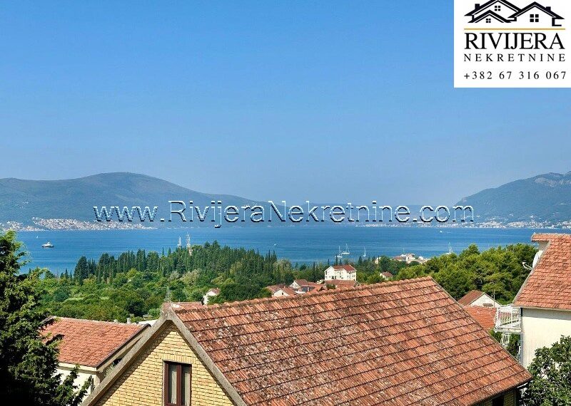 kava_prodaja_sale_rivijera_nekretnine_ (4)