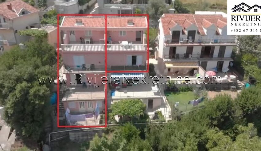 kuca_house_prcanj_kotor_ sale_prodaja_rivijera_Nekretnine(1)