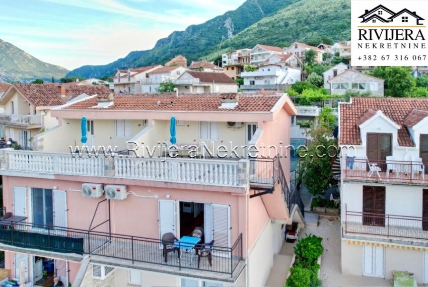kuca_house_prcanj_kotor_ sale_prodaja_rivijera_Nekretnine(1)