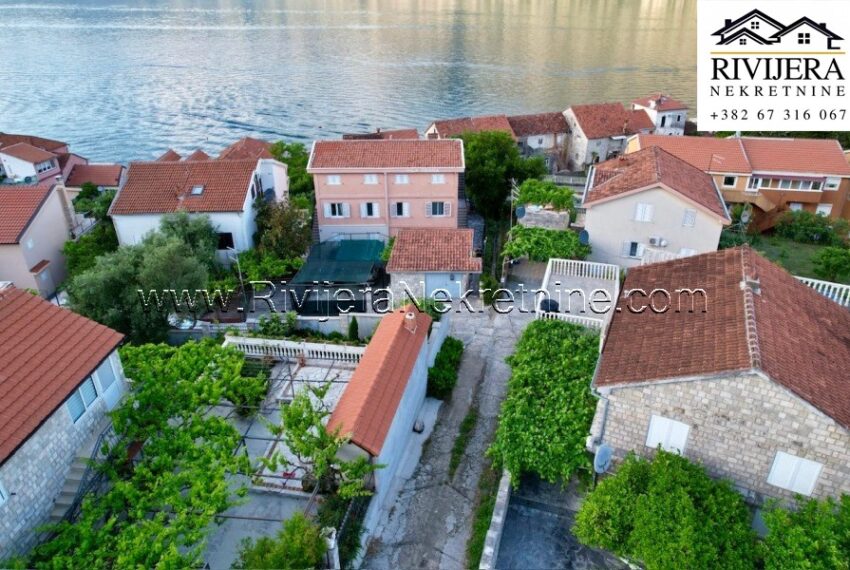 kuca_house_prcanj_kotor_ sale_prodaja_rivijera_Nekretnine(3)