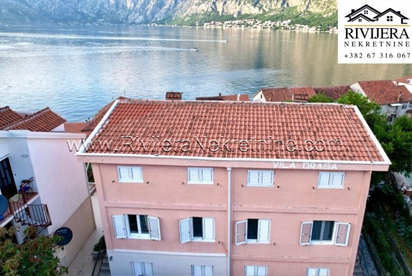 kuca_house_prcanj_kotor_ sale_prodaja_rivijera_Nekretnine(4)